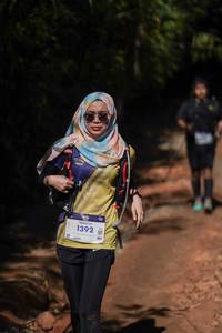 BIB: 1392, 
                            <button type="button" onclick="openModal(19235076)" class="btn btn-primary btn-sm float-right btn-popup" data-toggle="modal" data-target=".modal-high-quality">
                        <i class="fas fa-shopping-cart"></i> Add to Cart
                    </button>
                                            <button type="button" onclick="isThisMe(19235076, true)" class="btn btn-success btn-sm float-right btn-popup btn-isme hidden" data-toggle="tooltip" data-placement="bottom" title="นี่คือรูปของคุณใช่ไหม คลิกที่นี่เพื่อเอาเข้าอัลบั้ม">
                        <i class="fas fa-plus"></i> Add to album
                    </button>
                    <button type="button" onclick="isThisMe(19235076, false)" class="btn btn-warning btn-sm float-right btn-popup btn-isnotme hidden">
                        <i class="fas fa-ban"></i> Remove from album
                    </button>